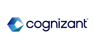 Cognizant Careers Hiring - Freshers 2024: 0-1 Years Salary upto 5lpa to 35lpa