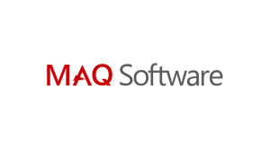 MAQ Software Careers Hiring - Freshers 2024: 0-1 Years Salary upto 5lpa to 28lpa