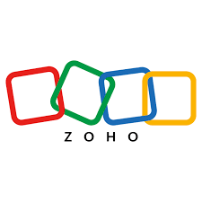 Zoho Careers Hiring - Freshers 2024: 0-1 Years Salary upto 5lpa to 28lpa