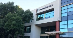 PowerSchool Careers Hiring - Freshers 2024: 0-1 Years Salary upto 5lpa to 35lpa