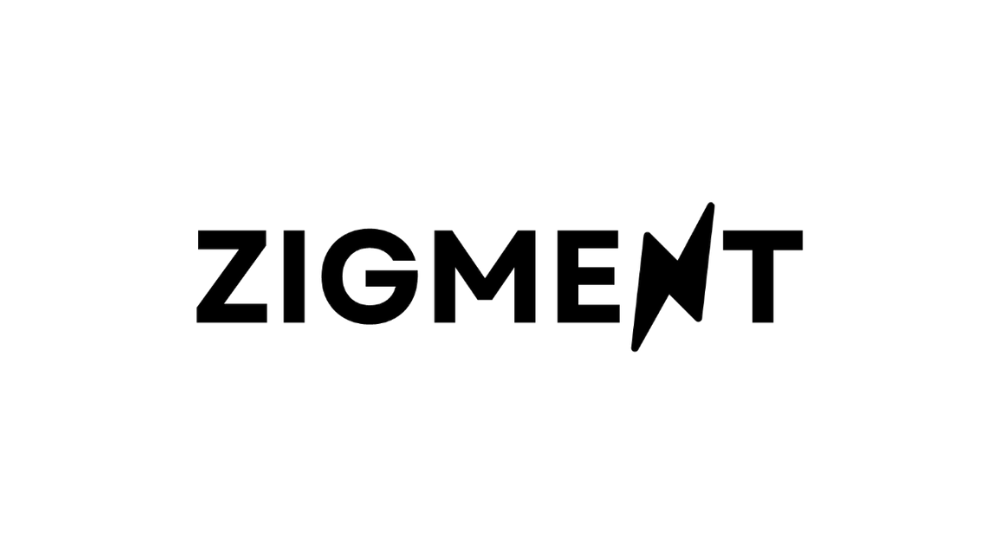 Zigment AI Careers Hiring - Freshers 2024: 0-1 Years Salary upto 5lpa to 34lpa