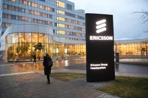 Ericsson  Careers Hiring - Freshers 2024: 0-1 Years Salary upto 5lpa to 32lpa