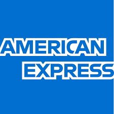 American Express  Careers Hiring - Freshers 2024: 0-1 Years Salary upto 5lpa to 35lpa