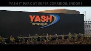 YASH Technologies Careers Hiring - Freshers 2024: 0-1 Years Salary upto 5lpa to 35lpa