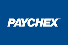 PAYCHEX Careers Hiring - Freshers 2024: 0-1 Years Salary upto 5lpa to 35lpa