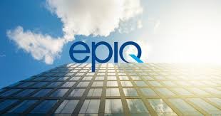 EPIQ Careers Hiring - Freshers 2024: 0-1 Years Salary upto 5lpa to 30lpa