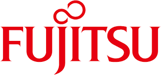 Fujitsu Careers Hiring - Freshers 2024: 0-1 Years Salary upto 5lpa to 35lpa