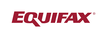 Equifax Careers Hiring - Freshers 2024: 0-1 Years Salary upto 5lpa to 35lpa