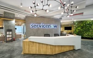 ServiceNow Careers Hiring - Freshers 2024: 0-1 Years Salary upto 5lpa to 30lpa