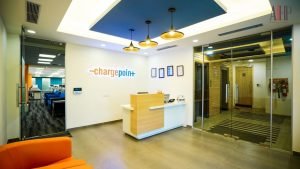 ChargePoint Careers Hiring - Freshers 2024: 0-1 Years Salary upto 5lpa to 35lpa