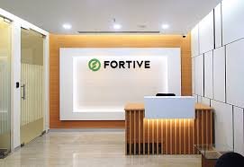 FORTIVE Careers Hiring - Freshers 2024: 0-1 Years Salary upto 5lpa to 35lpa