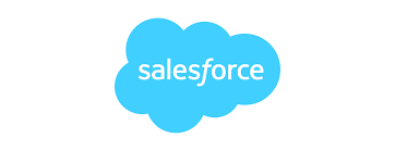 Salesforce Careers Hiring - Freshers 2024: 0-1 Years Salary upto 5lpa to 35lpa