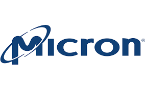 Micron Careers Hiring - Freshers 2024: 0-1 Years Salary upto 5lpa to 32lpa