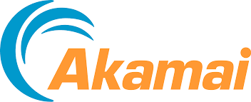 Akamai Careers Hiring - Freshers 2024: 0-1 Years  Salary upto 5lpa to 35lpa