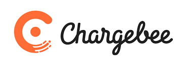 Chargebee Careers Hiring - Freshers 2024: 0-1 Years Salary upto 5lpa to 30lpa