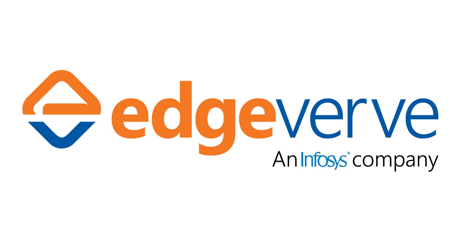 Infosys EdgeVerve Careers Hiring - Freshers 2024: 0-1 Years Salary upto 5lpa to 35lpa