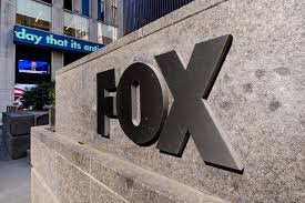 Fox Corporation Careers Hiring - Freshers 2024: 0-1 Years Salary upto 5lpa to 35lpa