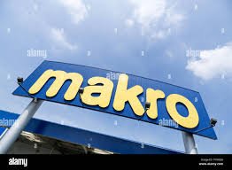 Makro Careers Hiring - Freshers 2024: 0-1 Years Salary upto 5lpa to 28lpa