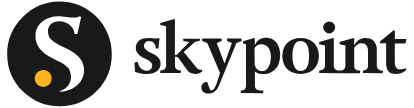 Skypoint Careers Hiring - Freshers 2024: 0-1 Years Salary upto 5lpa to 30lpa