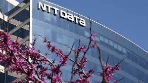 NTT Data Careers Hiring - Freshers 2024: 0-1 Years Salary upto 5lpa to 35lpa