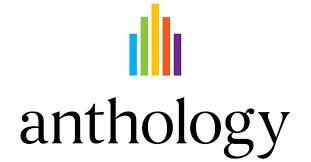 Anthology Careers Hiring - Freshers 2024: 0-1 Years Salary upto 5lpa to 35lpa