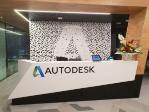 Autodesk Careers Hiring - Freshers 2024: 0-1 Years Salary upto 5lpa to 35lpa