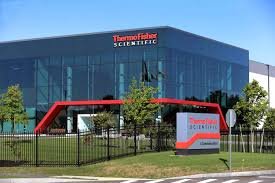 Thermo Fisher Scientific Careers Hiring - Freshers 2024: 0-1 Years Salary upto 5lpa to 28lpa