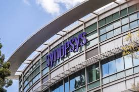 Synopsys Careers Hiring - Freshers 2025: 0-1 Years Salary upto 5lpa to 28lpa