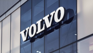 Volvo Careers Hiring - Freshers 2025: 0-1 Years Salary upto 5lpa to 32lpa