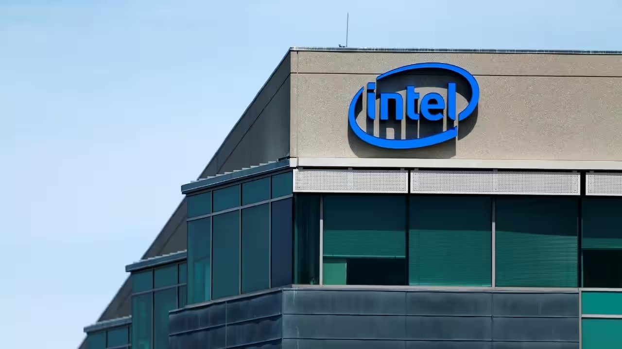 Intel Careers Hiring - Freshers 2025: 0-1 Years Salary upto 5lpa to 30lpa