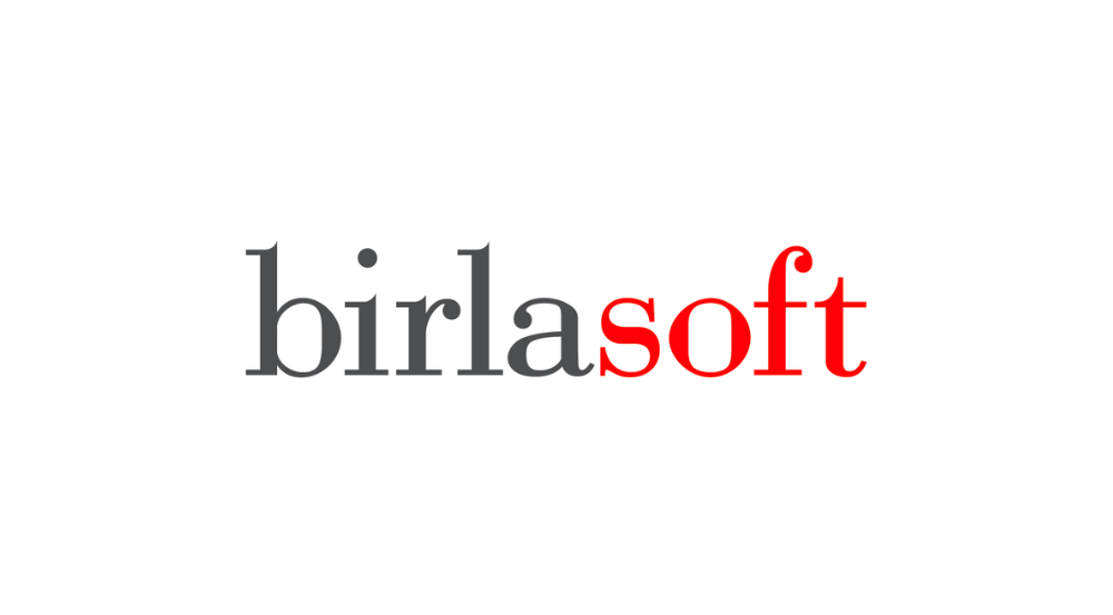 Birlasoft Careers Hiring - Freshers 2025: 0-1 Years Salary upto 5lpa to 32lpa