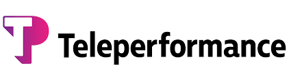 Teleperformance Careers Hiring - Freshers 2025: 0-1 Years Salary upto 5lpa to 32lpa