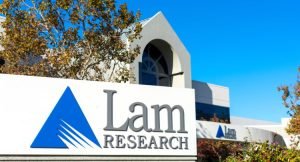 Lam Research Careers Hiring - Freshers 2025: 0-1 Years Salary upto 5lpa to 35lpa