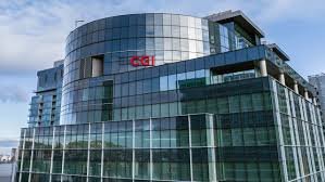 CGI Careers Hiring - Freshers 2025: 0-1 Years Salary upto 5lpa to 30lpa