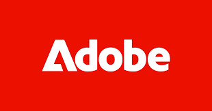 Adobe Careers Hiring - Freshers 2025: 0-1 Years Salary upto 5lpa to 35lpa