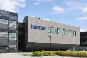 Vestas Careers Hiring - Freshers 2025: 0-1 Years Salary upto 5lpa to 35lpa