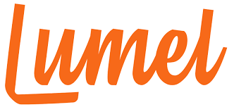 Lumel Careers Hiring - Freshers 2025: 0-1 Years SALARY UPTO 5 LPA TO 32 LPA