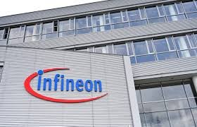 Infineon Careers Hiring - Freshers 2025: 0-1 Years SALARY UPTO 5 LPA TO 33 LPA