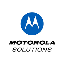 Motorola Careers Hiring - Freshers 2025: 0-1 Years SALARY UPTO 5 LPA TO 35 LPA