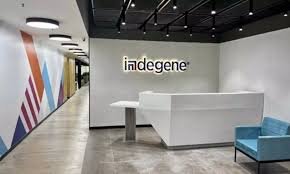 Indegene Careers Hiring - Freshers 2025: 0-1 Years SALARY UPTO 5 LPA TO 35 LPA