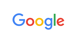 Google Careers Hiring - Freshers 2025: 0-1 Years SALARY UPTO 5 LPA TO 35 LPA