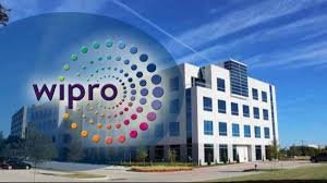 Wipro Careers Hiring - Freshers 2025: 0-1 Years SALARY UPTO 5 LPA TO 35 LPA