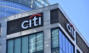Citi Careers Hiring - Freshers 2025: 0-1 Years SALARY UPTO 5 LPA TO 35 LPA