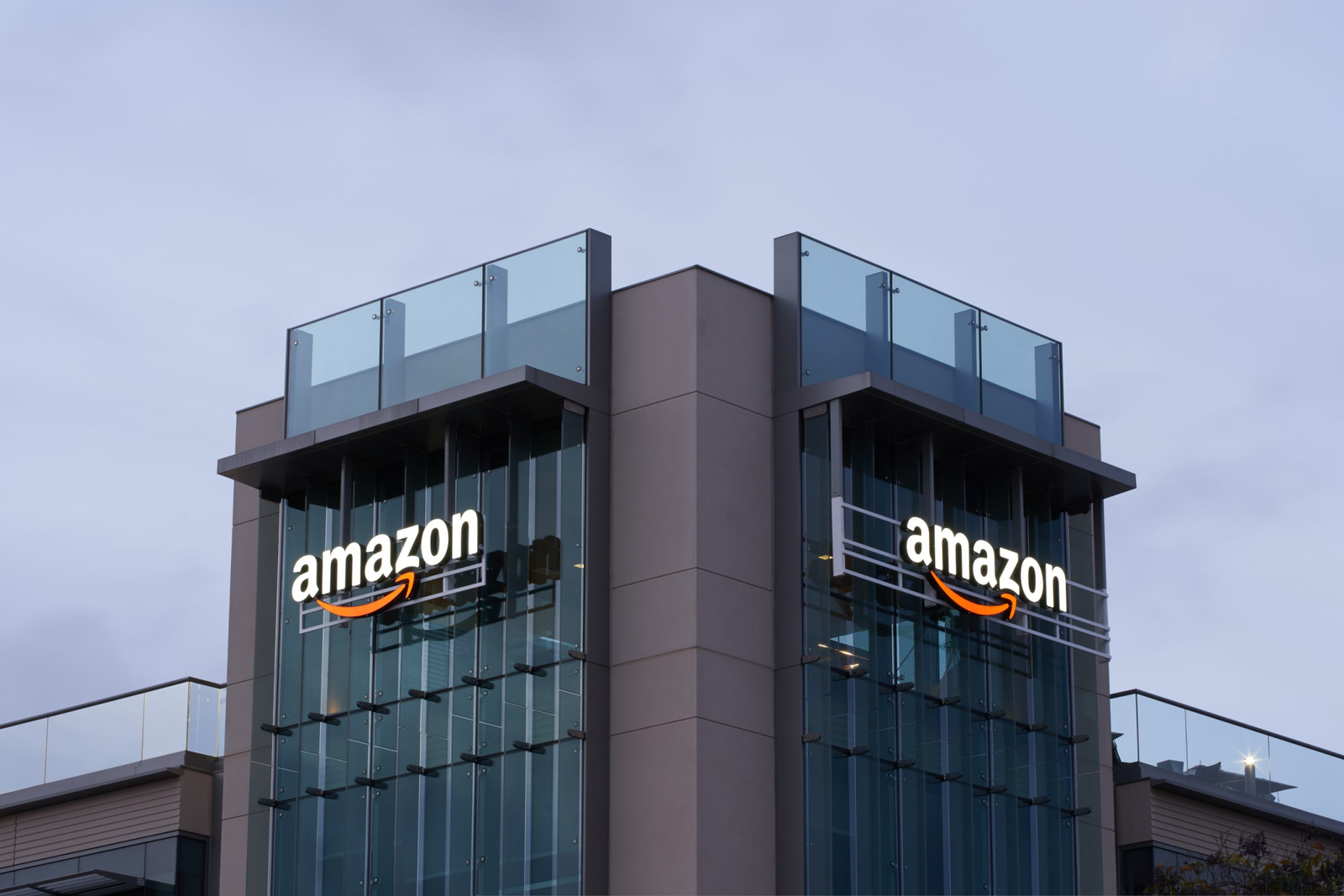 Amazon Careers Hiring - Freshers 2025: 0-1 Years SALARY UPTO 5 LPA TO 35 LPA