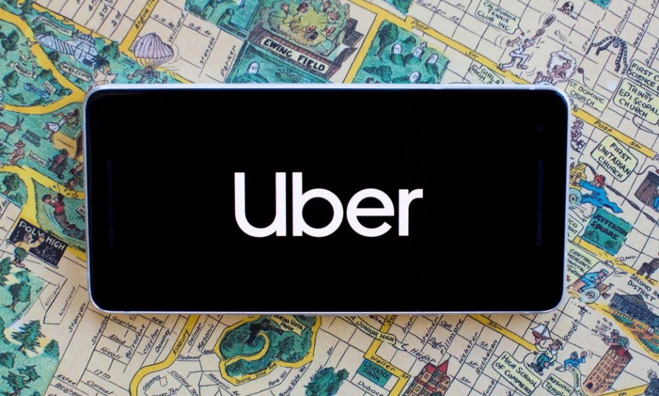 Uber Careers Hiring - Freshers 2025: 0-1 Years SALARY UPTO 5 LPA TO 35 LPA
