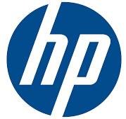 HP Careers Hiring - Freshers 2025: 0-1 Years SALARY UPTO 5 LPA TO 34 LPA