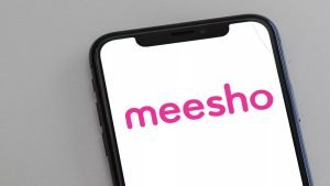 Meesho Freshers Hiring 2025 – Careers for 0–1 Year Experience